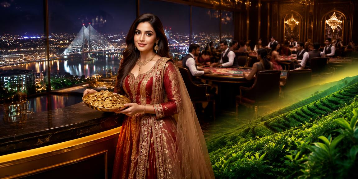 s 22 কীভাবে আমরা s 22 প্ল্যাটফর্ম গড়েছি