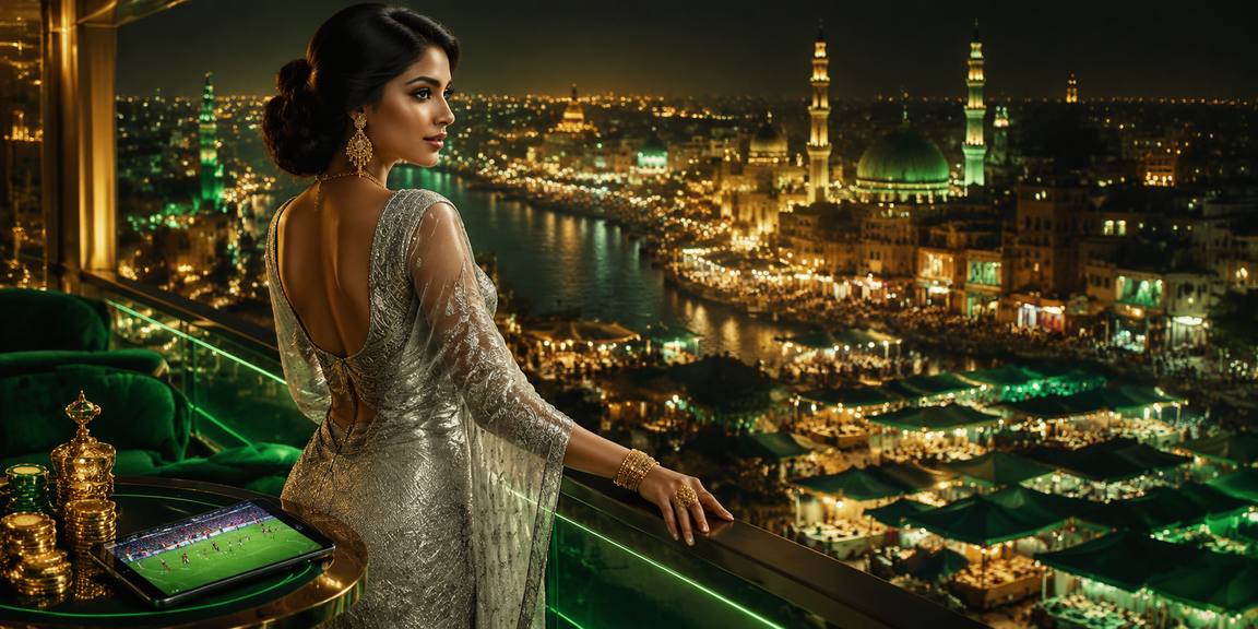 s 22 গোপনীয়তা বিবৃতি