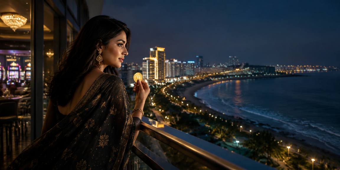 s 22 ডিপোজিট ও উত্তোলন