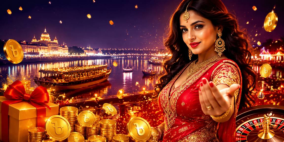 s 22 যোগাযোগ চ্যানেল
