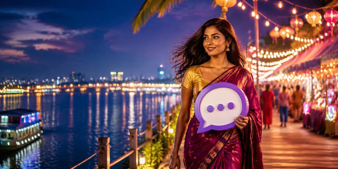 s 22 অ্যাকাউন্ট সেটিংস