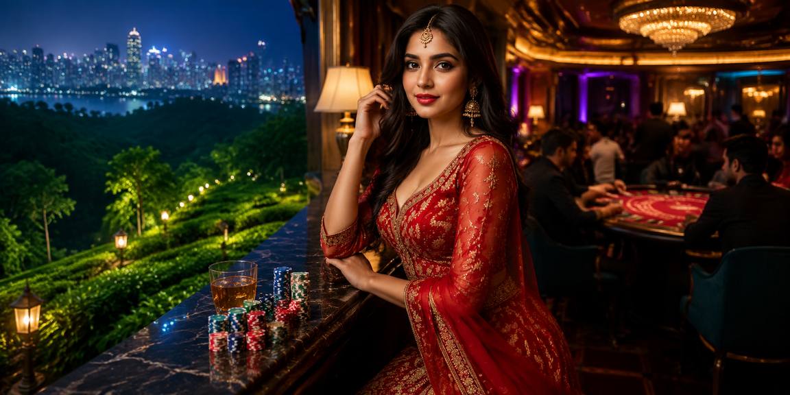 s 22 কোন গেমগুলো পাবেন