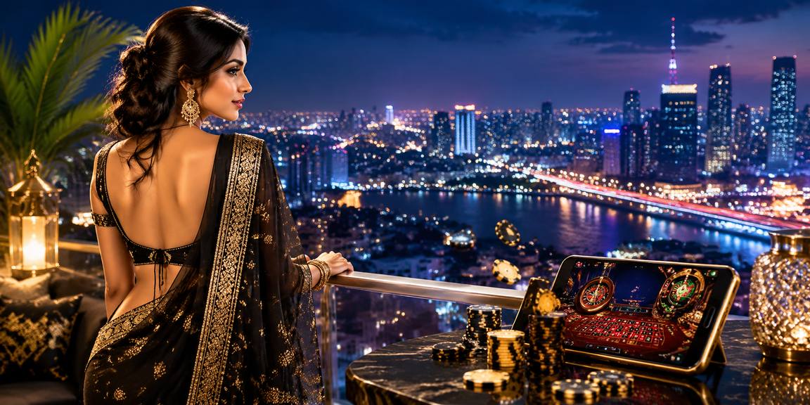 s 22 s 22 প্রশ্নোত্তর – আপনার প্রতিটি প্রশ্নের উত্তর এখানে